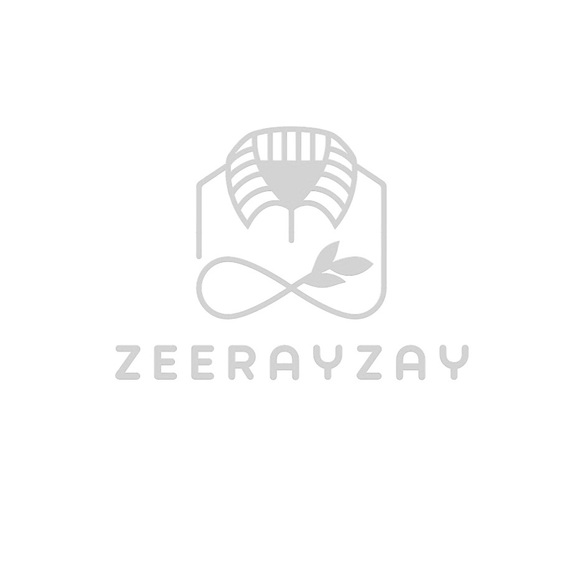 zeerayzay